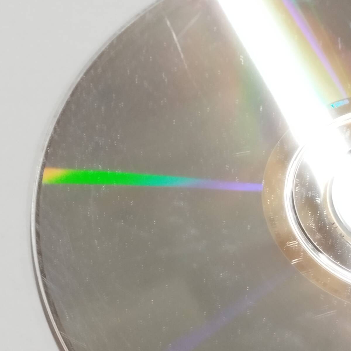 1MC9 CD BUCK-TICK No.0 完全生産限定盤B SHM-CDの画像8