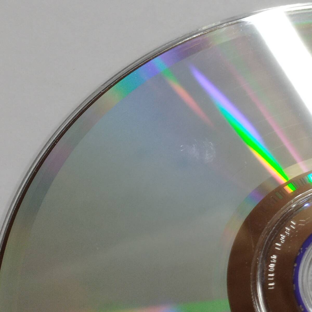1MC9 CD BUCK-TICK No.0 完全生産限定盤B SHM-CDの画像5