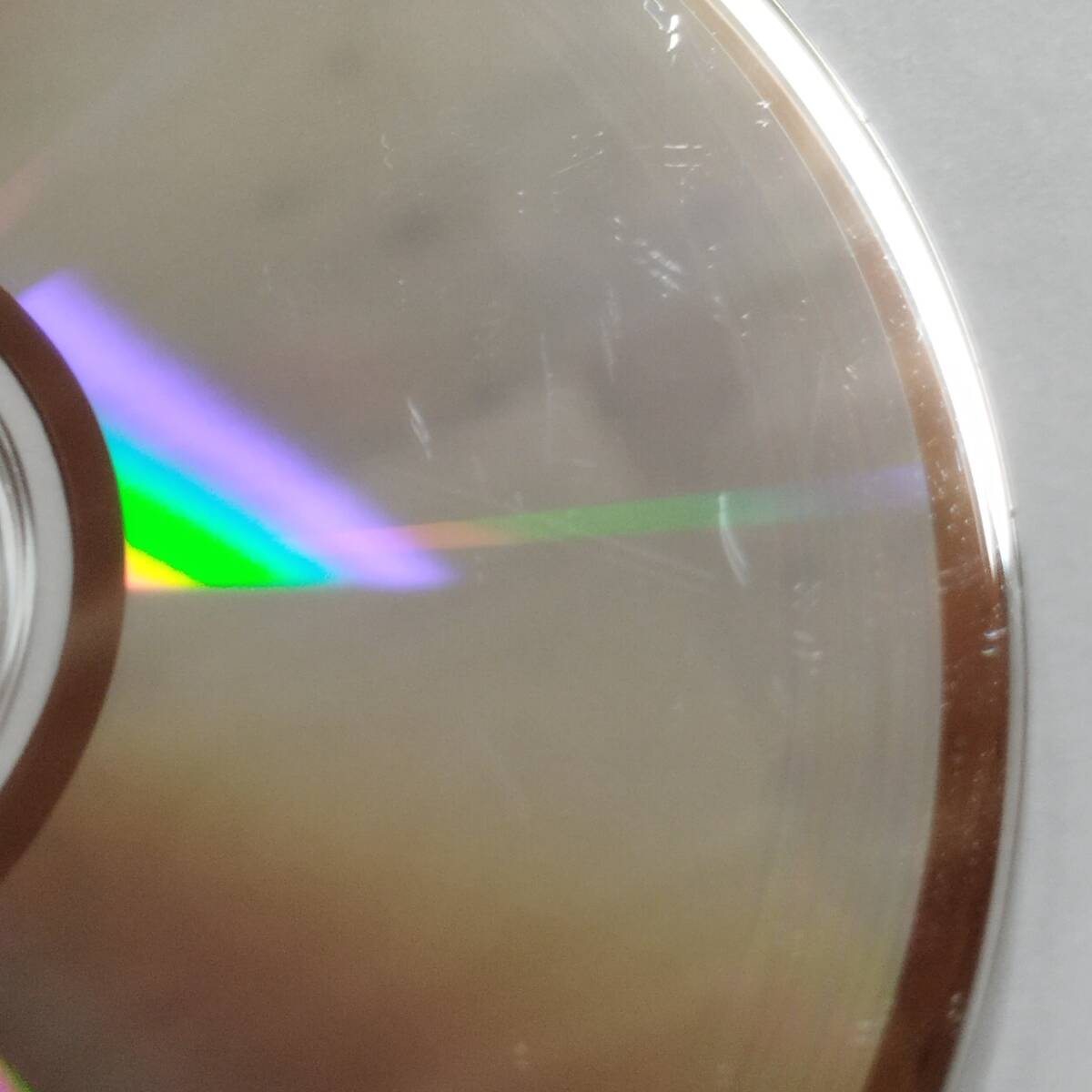 1MC3 CD 中原めいこ 鏡の中のアクトレス _画像5