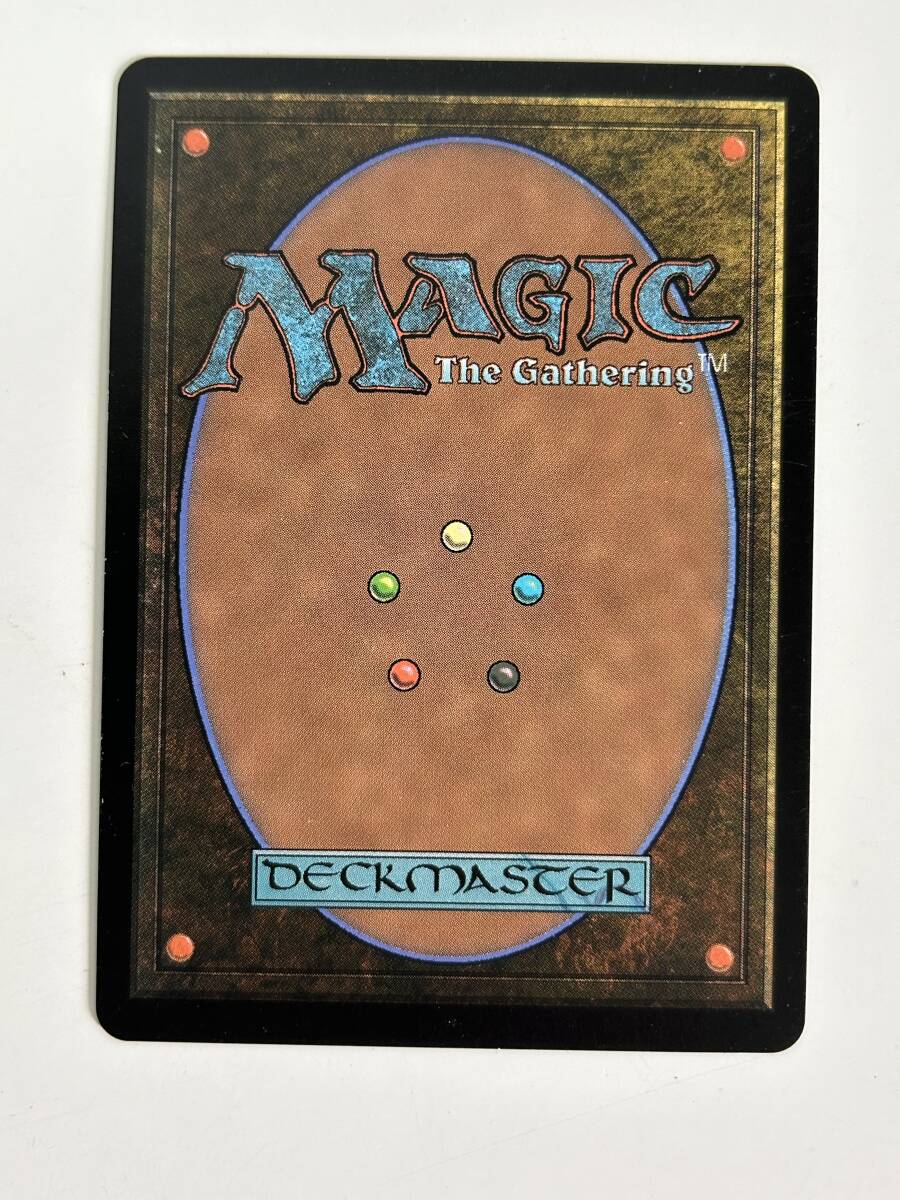 H1◆ゴブリンの名手◆MTG マジックザギャザリング 日本語 1枚 オンスロート ONSの画像4