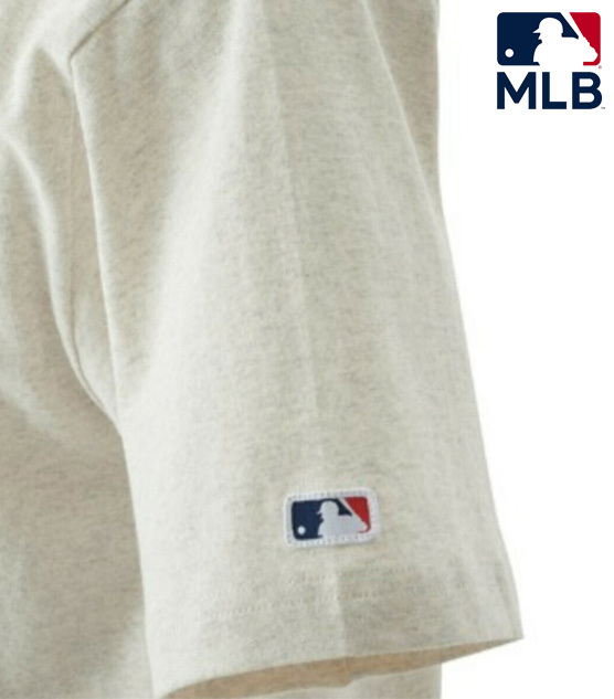 ★★限定★★新品タグ付き/MLB公式 Los Angelesロサンゼルス・dodgersドジャース 大谷翔平デコピン 半袖TシャツLG/M■在庫限り■の画像4