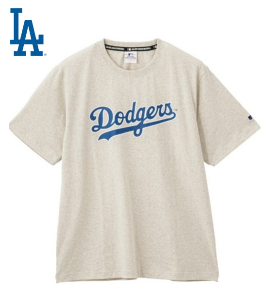 ★★限定★★新品タグ付き/MLB公式 Los Angelesロサンゼルス・dodgersドジャース 大谷翔平デコピン 半袖TシャツLG/L■在庫限り■の画像2