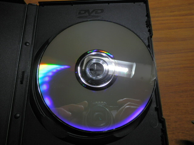 DVD 剣客商売 人生たまには藤田まこと の画像6
