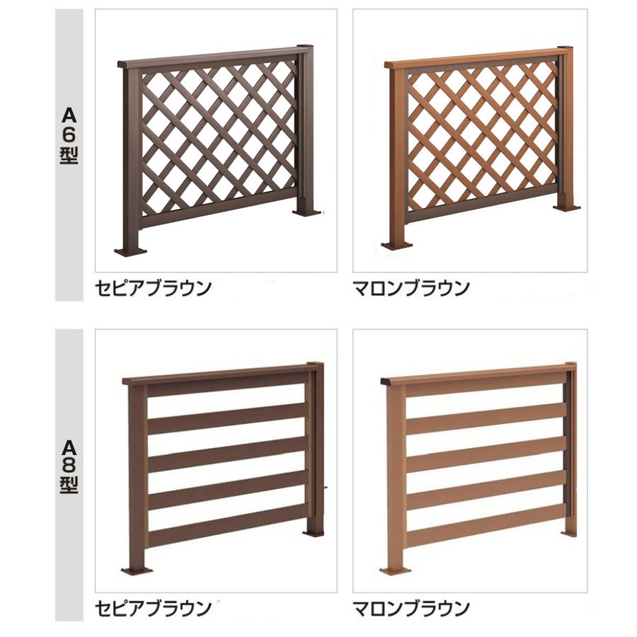  human work tree resin wood deck interval .2.0 interval 3594mm×. width 8 shaku 2400mm× deck height 500mm/ private person sama addressed to is transport company delivery shop cease free shipping / juridical person addressed to is free shipping 