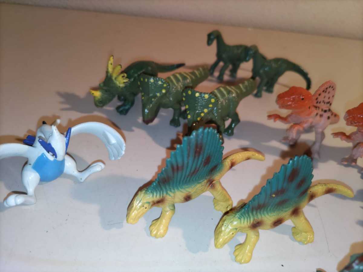 恐竜フィギュア 恐竜おもちゃ _画像4