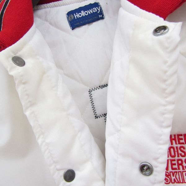 item_image_8