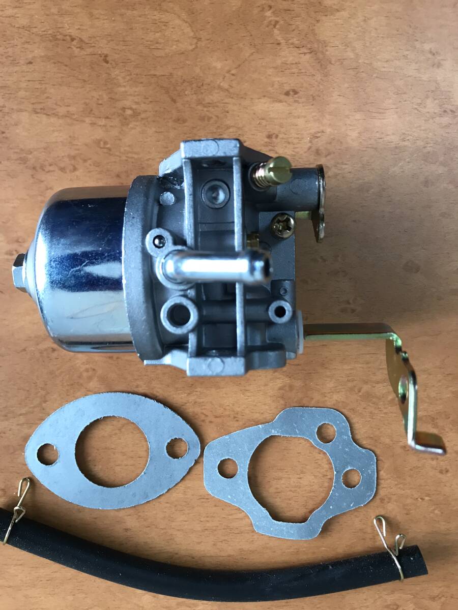 ROBIN company manufactured corresponding carburetor EY20 EY15 EY18