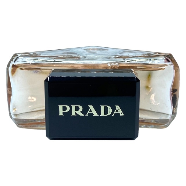 プラダ PRADA 香水 フレグランス パヒューム 小物 パラドックス EDP オードパルファム 50ml_画像4
