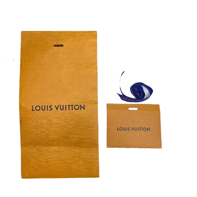 【新品】LOUIS VUITTON ルイヴィトン 香水 ミニチュア セット 7種類 フレグランス パフューム 小物 [10ml×7]_画像5