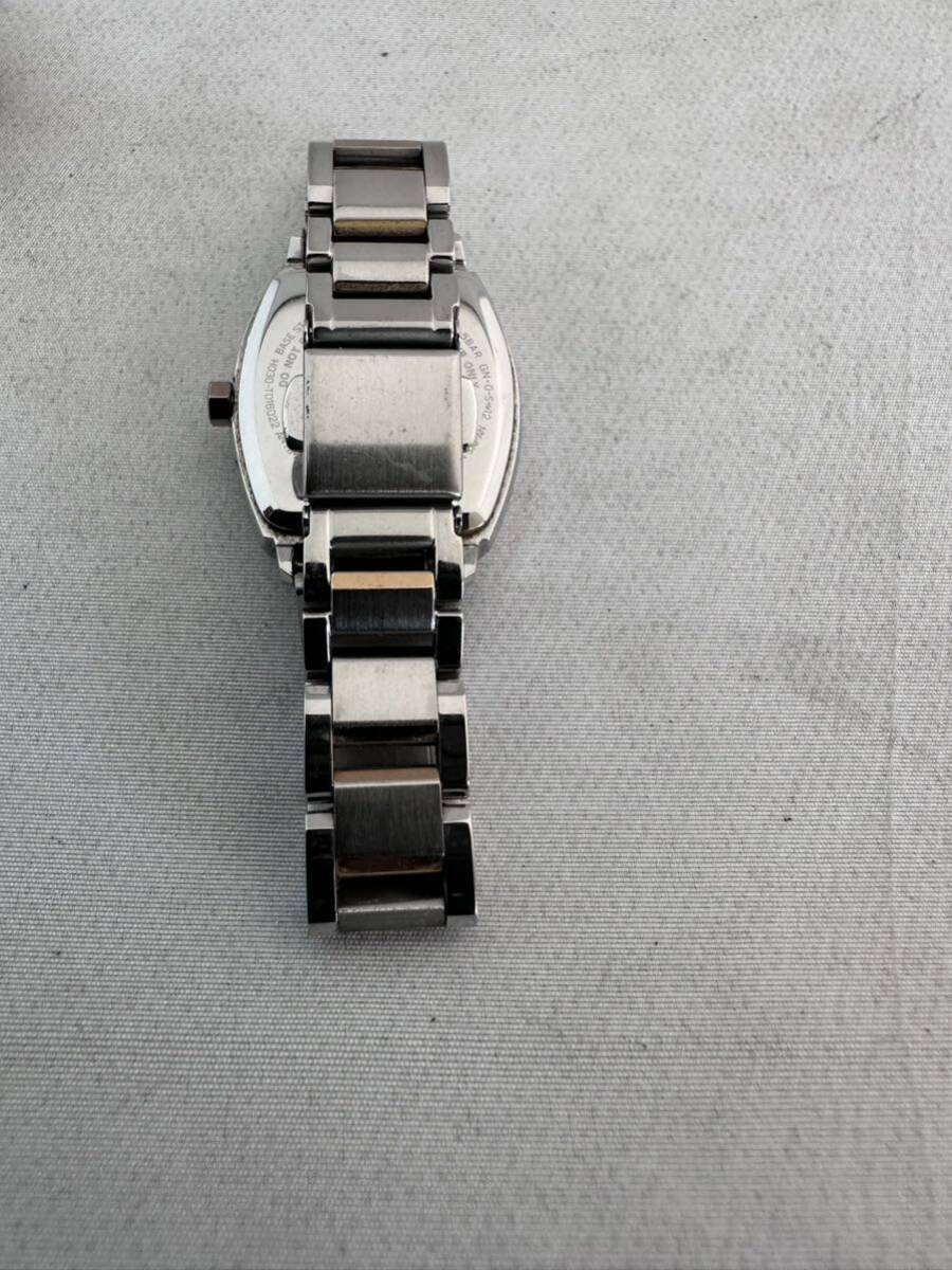 CITIZEN シチズン腕時計レディース腕時計3-A39_画像4