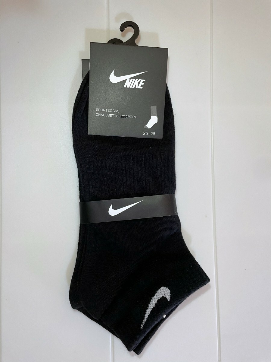 5 пар комплект черный мужской носки носки носки 25cm-28cm носки спорт носки продажа комплектом носки совместно мужской носки носки магазин 