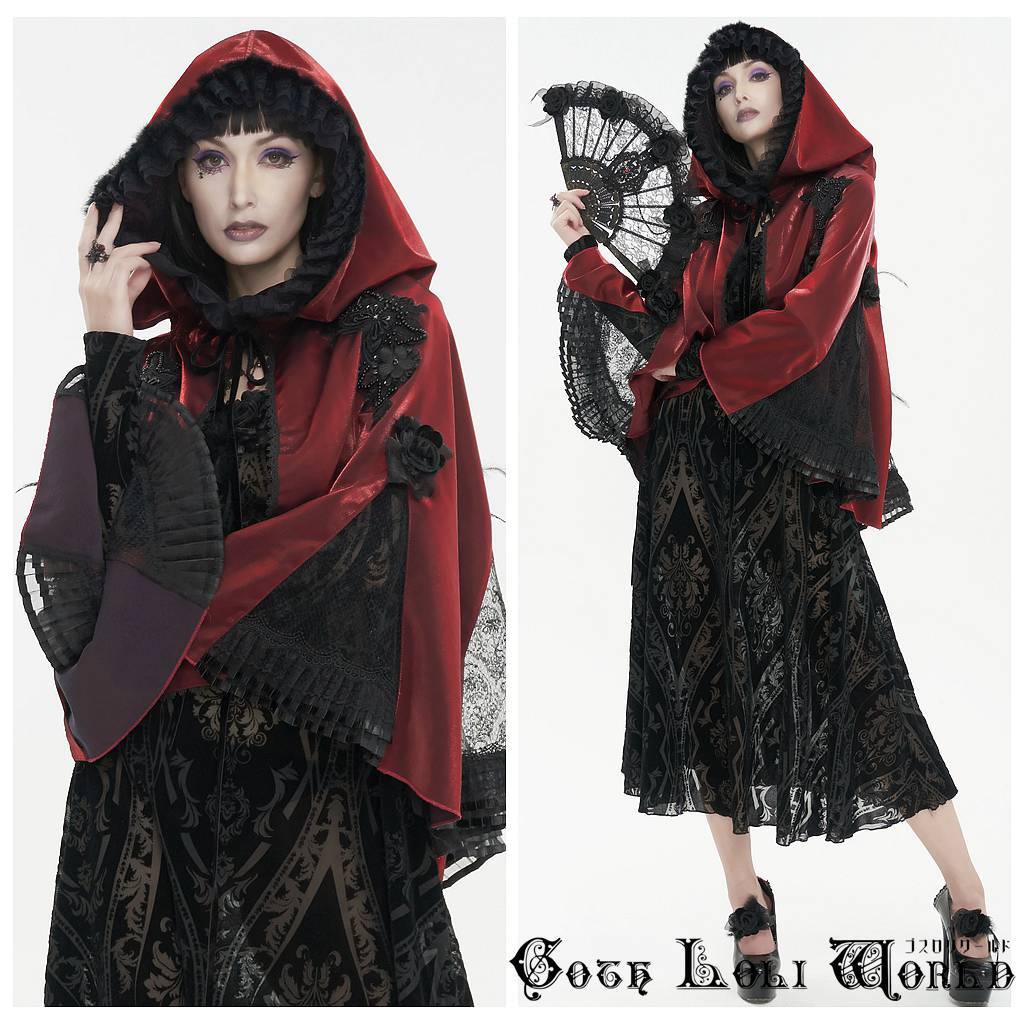 item_image_7