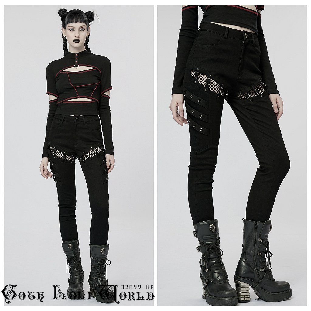 item_image_7
