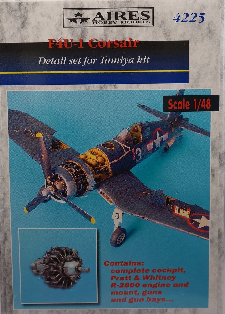 最新発見 ○AURORAオーロラ/ F9F パンサージェット(1/48) 22A 最新発見 ○AURORAオーロラ/ F9F パンサージェット(1/48) 22A