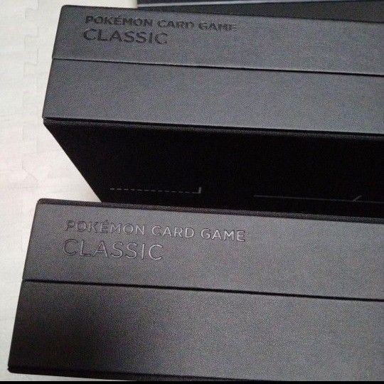 美品 ポケモン プレイマット一体型ケース Classic|Yahoo!フリマ 美品 ポケモン プレイマット一体型ケース Classic|Yahoo!フリマ
