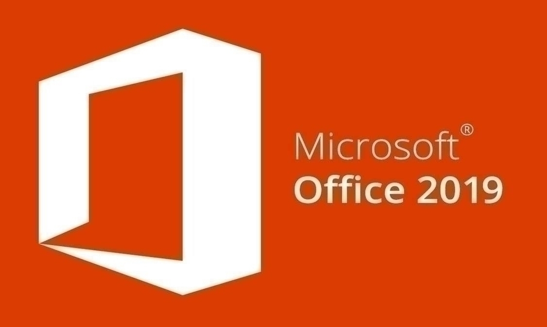 【決済即発送】 Microsoft Office 2019 Professional Plus [Word Excel Power Point] 正規 プロダクトキー 認証保証 ダウンロード 日本語の画像1