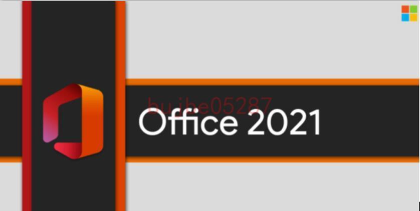 [880即決] Office 2021 Professional Plus プロダクトキー 32/64bit版 日本語対応 正規品 認証保証 永続ライセンス_画像1