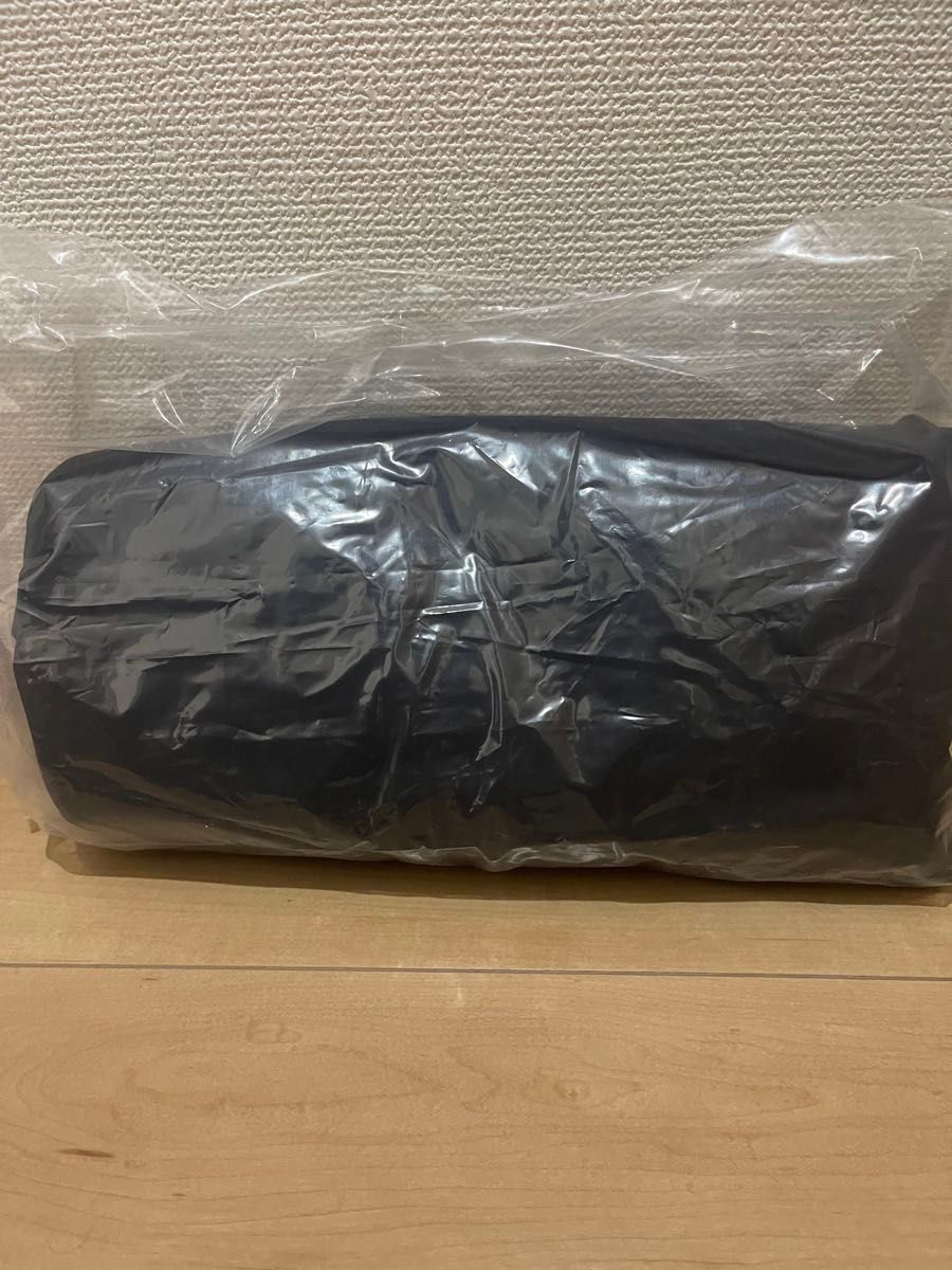 CAVE シート付 ネルデザインワークス neru design works テント CAVE シート付 ネルデザインワークス neru design works テント