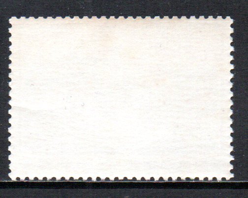 切手 1958年 国際文通週間 京師の画像2