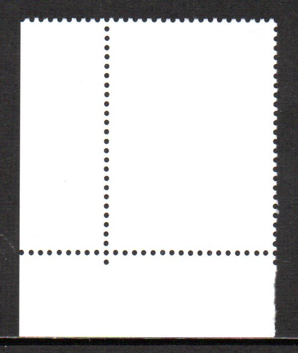 切手 銘版付 日米フルブライト交流50周年記念_画像2