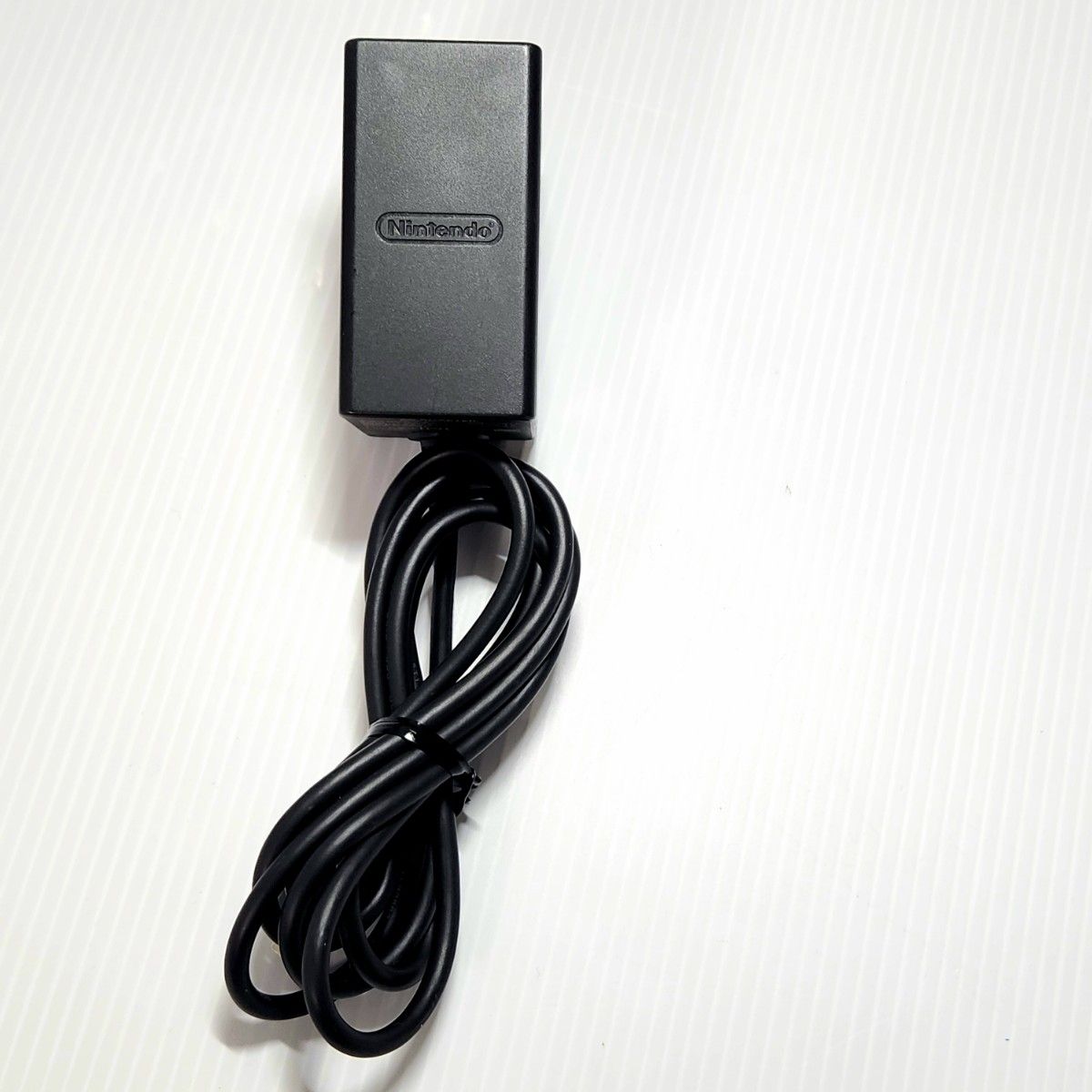 【純正】Nintendo Switch ドックセット スイッチ 任天堂 ACアダプター HDMIケーブル ドック 