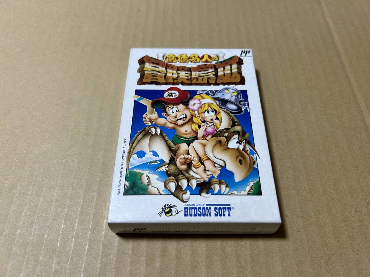 公式の店舗 アーケードゲーム基盤 MVS サムライスピリッツ 零 公式の店舗 アーケードゲーム基盤 MVS サムライスピリッツ 零