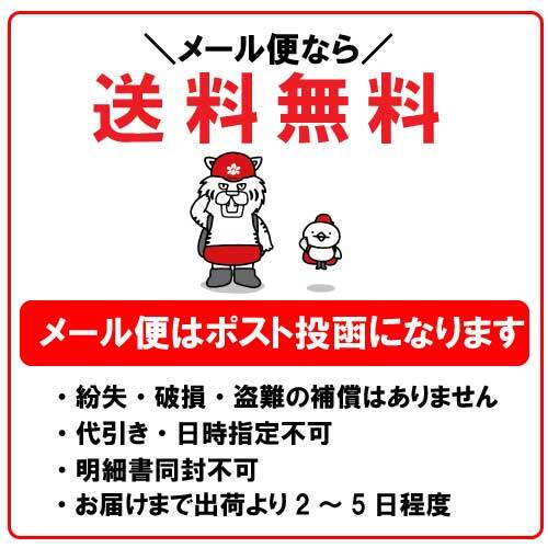 溶接手袋 上野式牛クレスト 裏出し 1双組 作業用手袋 5本指 牛革手袋 溶接用 キャンプ 作業 皮手 たき火_画像8