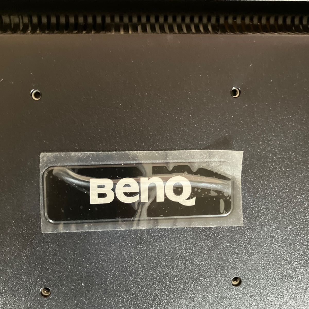 G2222HD PCモニター BenQ 液晶ディスプレイ 21.5inchの画像6