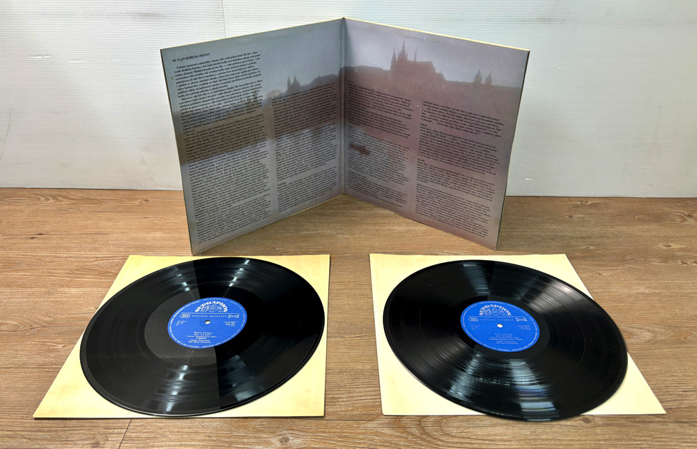 全て輸入盤 クラシック 60枚 LP レコード 大量 セット 0402 マゼール メンデルスゾーン ポリーニ ホロヴィッツ ブラームス モーツアルトの画像9