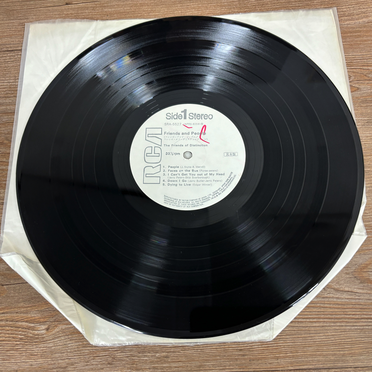 ディスコ ソウル 80年代洋楽 60枚 LP レコード 大量 セット 0429 マイケルジャクソン マービンゲイ ジェームズブラウン ダイアナロス