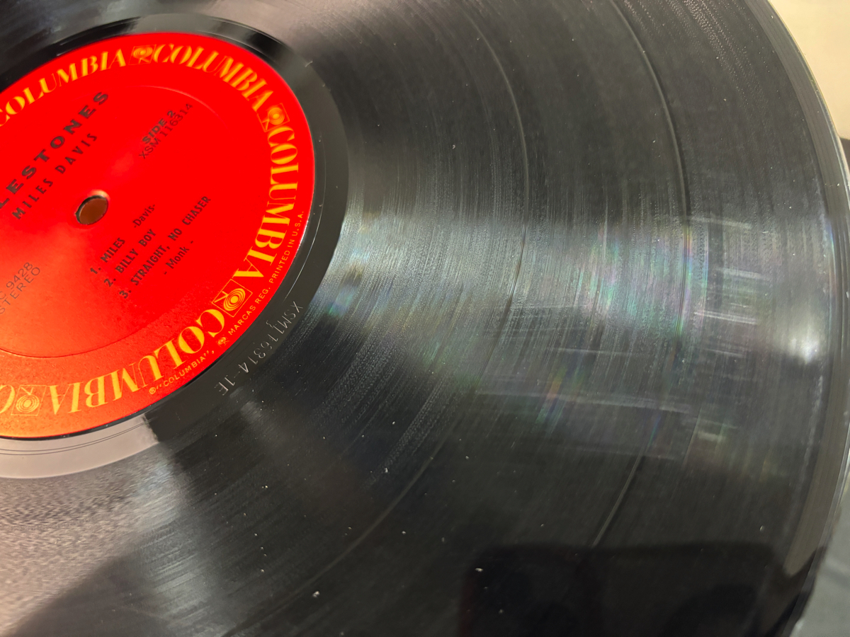 全て輸入盤 ジャズ 10枚 LP レコード まとめてセット 0423-1 マイルスデイビス ウェスモンゴメリ アートブレイキー ベニーグッドマンの画像6