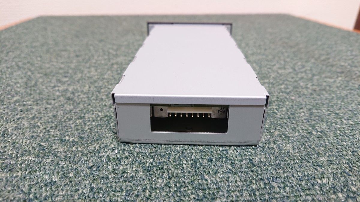 ユニペックス、ワイヤレスチューナーユニット、DU-8030