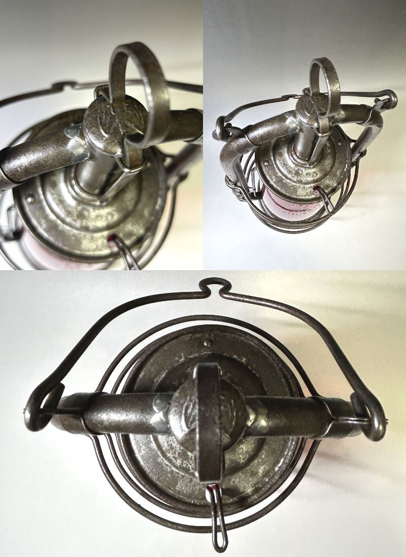 Yahoo!オークション - 希少 Stubgen & Co. Erfurt 6D/D.R.PATENT Yahoo!オークション - 希少 Stubgen & Co. Erfurt 6D/D.R.PATENT