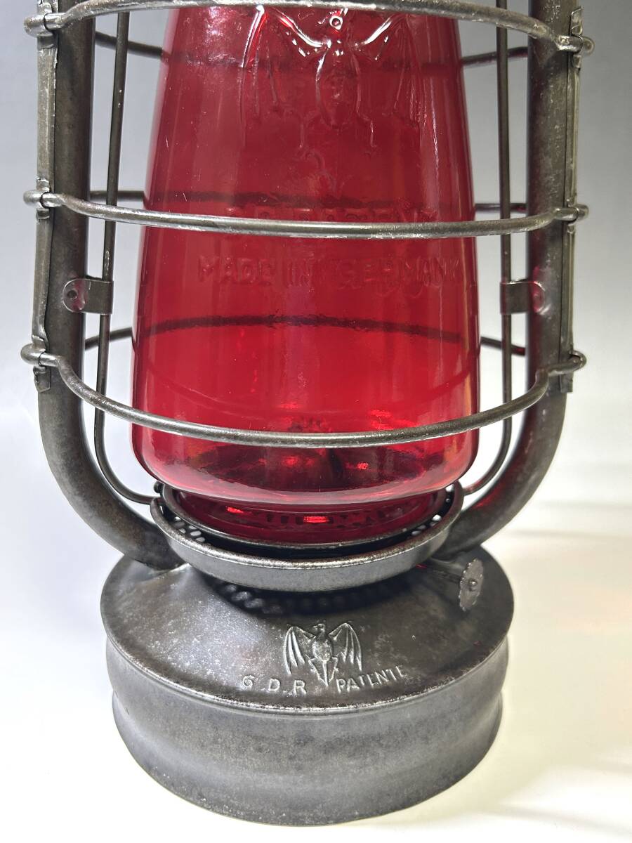 Yahoo!オークション - 希少 Stubgen & Co. Erfurt 6D/D.R.PATENT Yahoo!オークション - 希少 Stubgen & Co. Erfurt 6D/D.R.PATENT