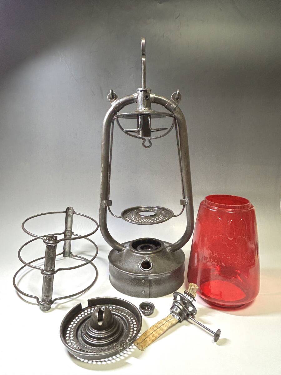 Yahoo!オークション - 希少 Stubgen & Co. Erfurt 6D/D.R.PATENT Yahoo!オークション - 希少 Stubgen & Co. Erfurt 6D/D.R.PATENT