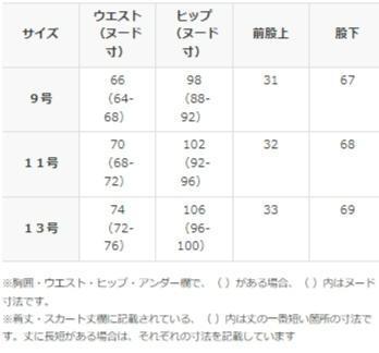 スタイルラヴィーチュールチュニックプルオーバー ブルー9 　6-728748007_画像10