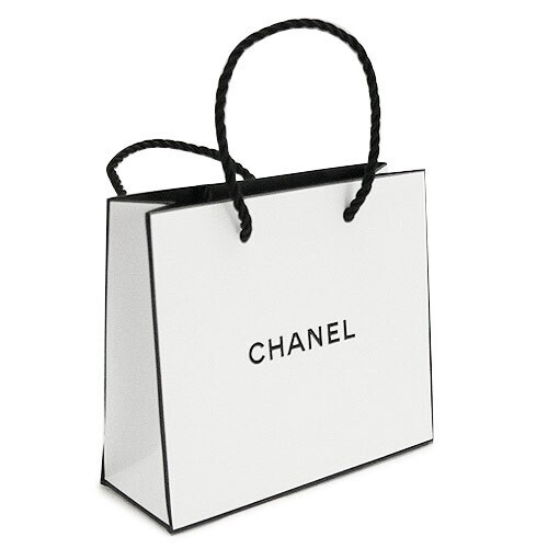  new goods limited goods Chanel re-vudu turtle rear ilumine -ting powder brush high light shopa- face powder bread so-