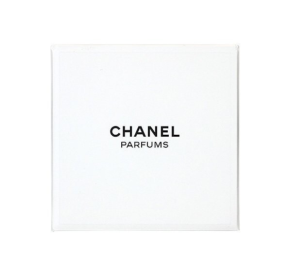 新品 シャネル ノベルティ セラミック カメリア　　ディフューザー インテリア ショッパー ショップ袋 CHANEL_画像5