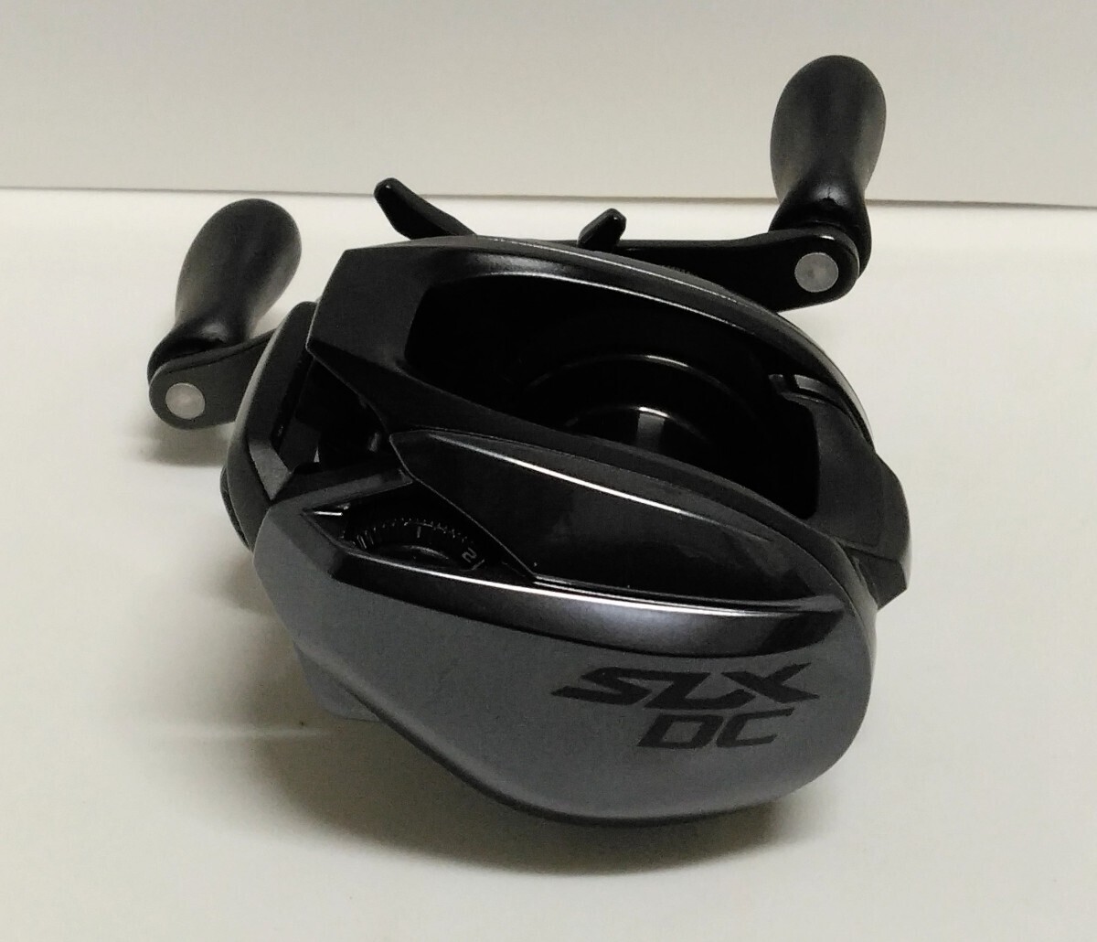 シマノ 23 SLX DC 70HG (右) バス釣り|Yahoo!フリマ(旧PayPay シマノ 23 SLX DC 70HG (右) バス釣り|Yahoo!フリマ(旧PayPay