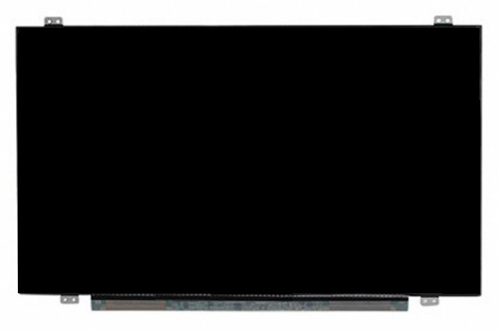 新品 Samsung RC720 RF710 LTN173KT01 B173RW01 V LED17.3インチ 液晶パネル_画像1