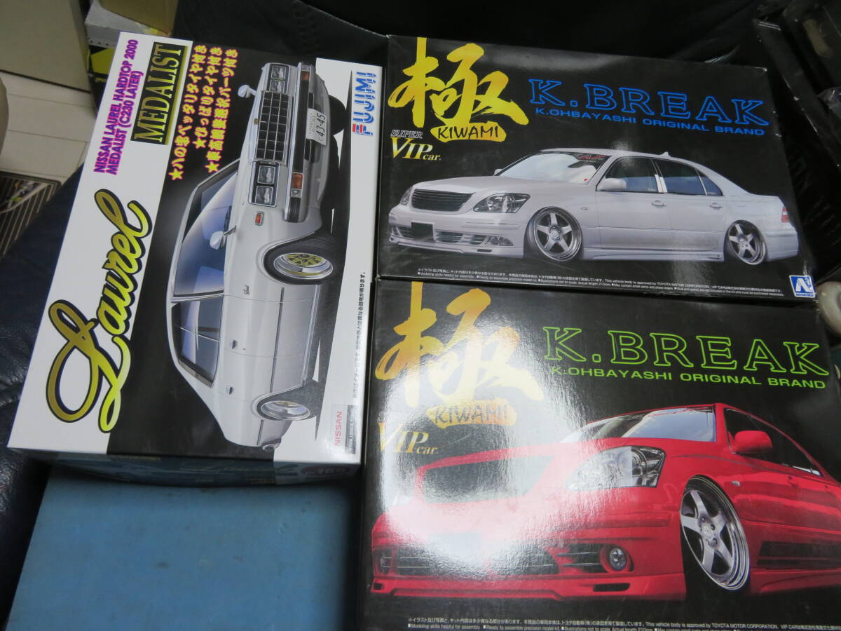 希少 ハガキ付き 絶版 山下達郎 ライド・オン・タイム バンド 希少 ハガキ付き 絶版 山下達郎 ライド・オン・タイム バンド