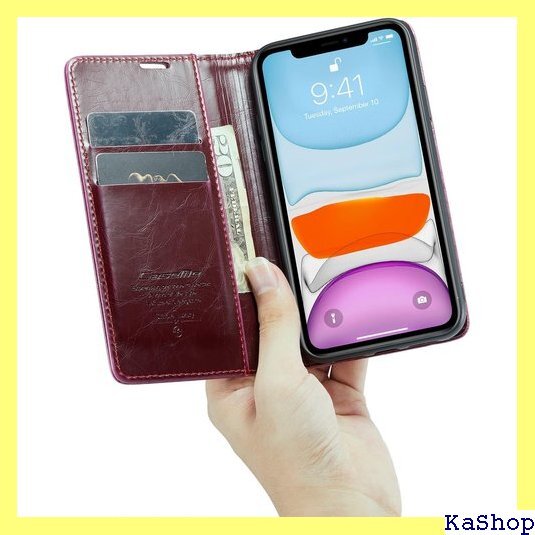 iphone11 手帳型ケース スマホケース いpho ー 財布型 携帯スマホケース軽量 薄型 防塵 耐衝撃保護 916