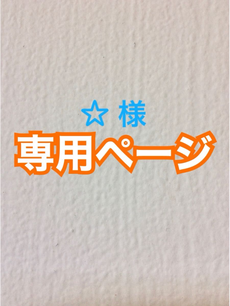 パーラービーズ 合計２０００ピース 【日本郵便】アイロンビーズ