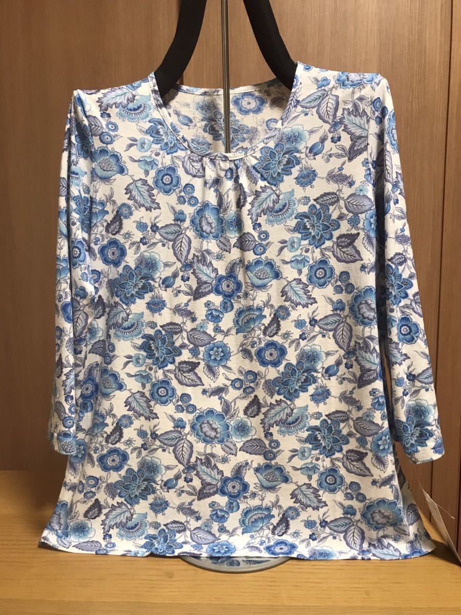 item_image_1