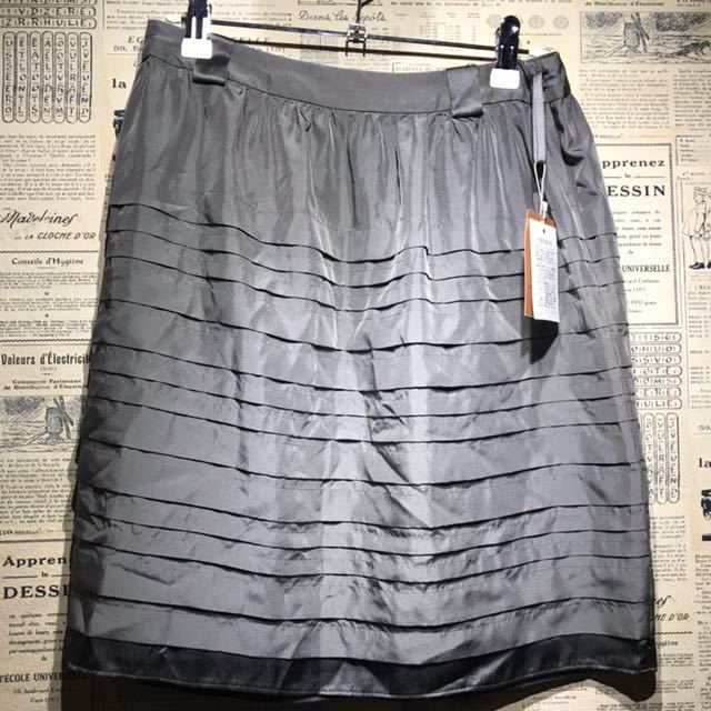 新品入荷 アローズ ウール カシミヤ ブラック グリーンレーベル