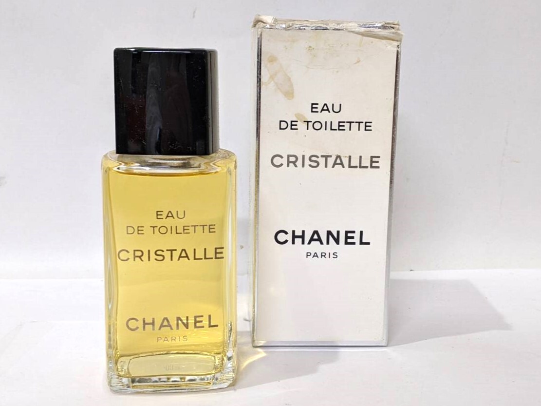 【香水まとめ】CHANEL YSL HAUTE COLLECTION SUI DREAM レディース メンズ_画像5