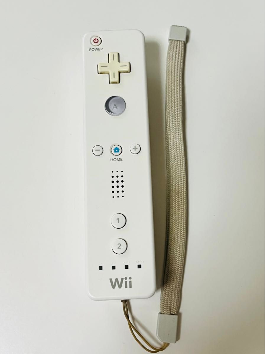 超お得セット Wiiソフトマリオ&ソニックAT北京オリンピック ドンキー 超お得セット Wiiソフトマリオ&ソニックAT北京オリンピック ドンキー