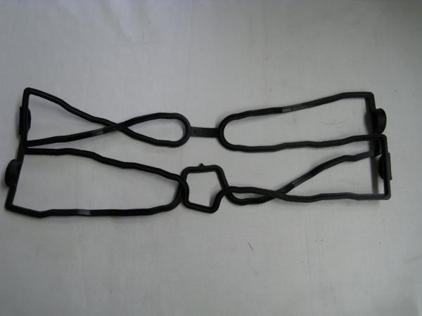 ◆◆専用◆◆３点おまとめ ☆タカラ 爆転シュート ベイブレード スターター A-53