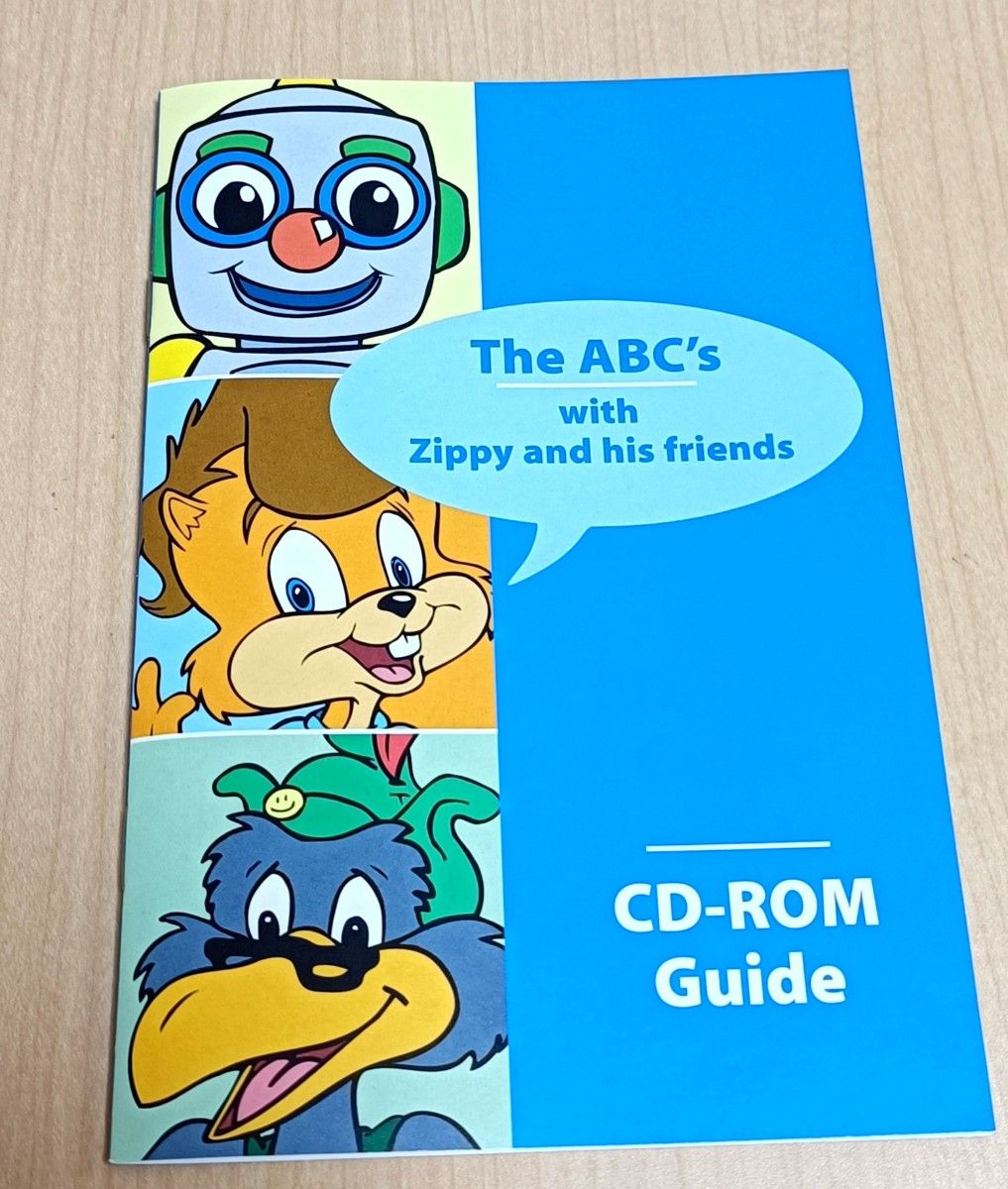 未使用 正規会員限定DVD ディズニー英語 ワールドファミリー DWE 未使用 正規会員限定DVD ディズニー英語 ワールドファミリー DWE
