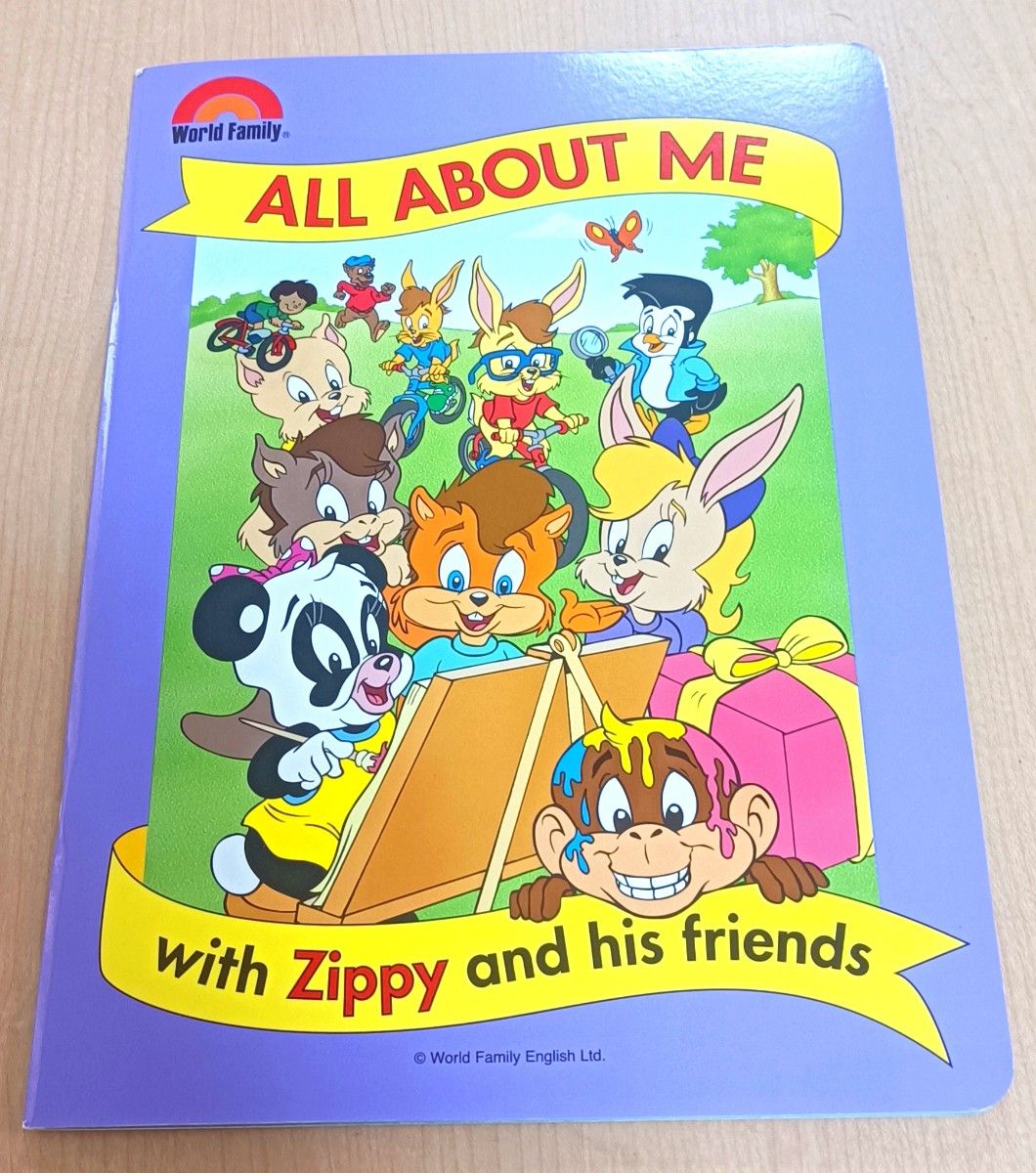 正規会員限定DVD ディズニー英語 ワールドファミリー DWE 非売品 正規会員限定DVD ディズニー英語 ワールドファミリー DWE 非売品